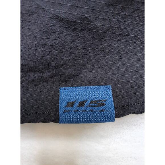 Harley Davidson 115 Years Men's Long Sleeve Button Down - Tall XXL Motorcycle - Picture 5 of 10